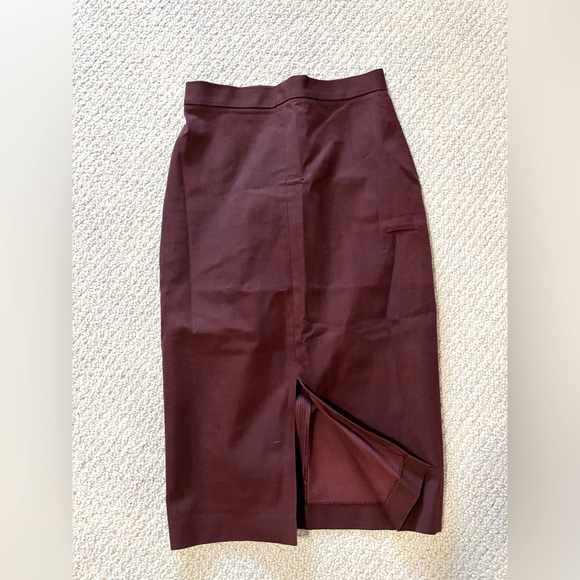 Banana Republic skirt - Picture 1 of 3